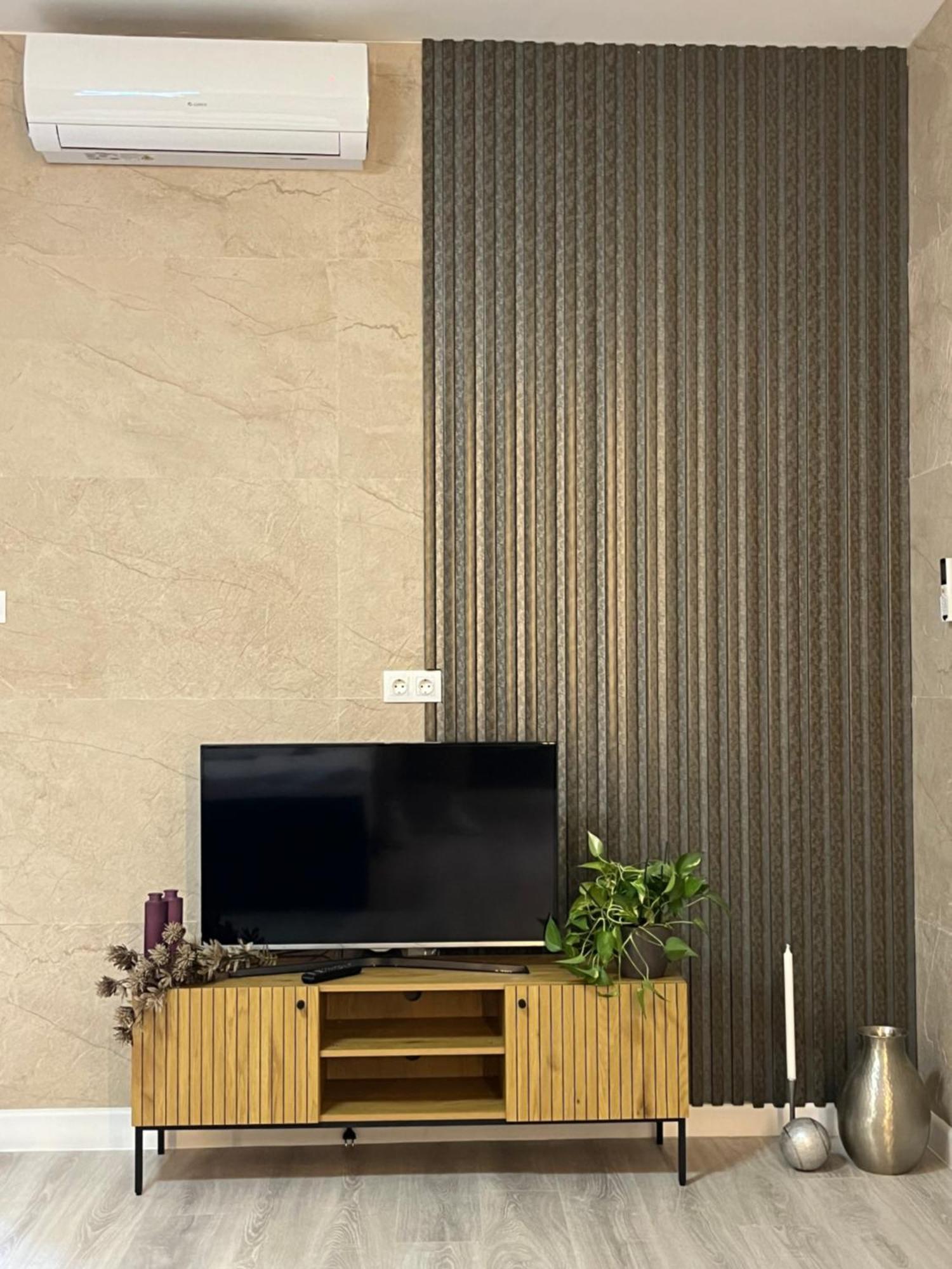 S8 Downtown Apartments With Optional Garage Budapest Exterior foto